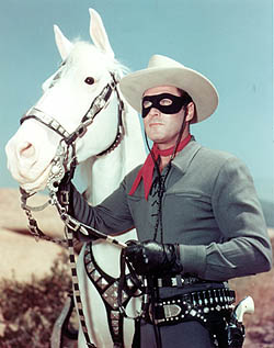 'Lone Ranger' filming shut down over budget issues